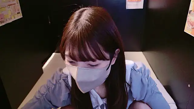 Naachan  online show from March 2026 10:07:01 AM