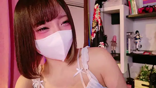 nyakotan online show from December 2024 03:20:02 PM