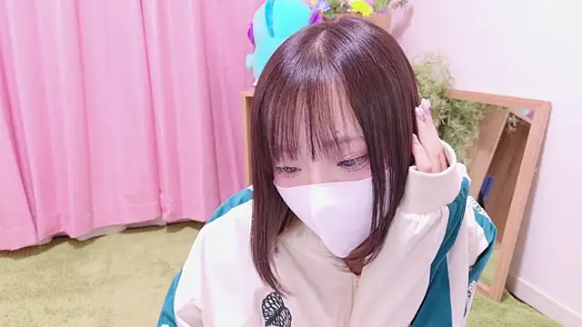 nyakotan online show from January 2025 03:25:02 PM