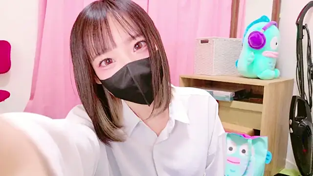 nyakotan online show from February 2025 11:58:02 PM