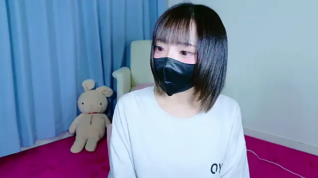 nyakotan online show from March 2025 12:33:02 PM