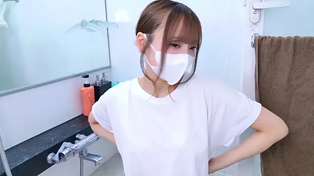 Snapshot of nyakotan chatting on May 2026 12:21:02 PM nyakotan online show from May 2026 12:21:02 PM
