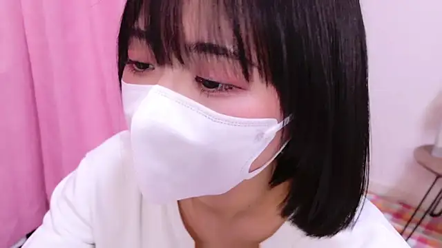 Nonchan  online show from March 2025 01:09:02 PM