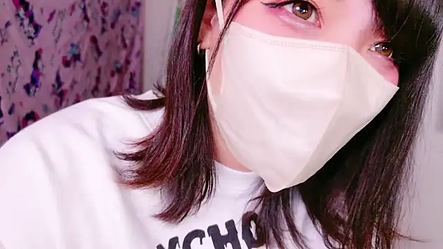 maataaan online show from December 2024 11:55:01 AM