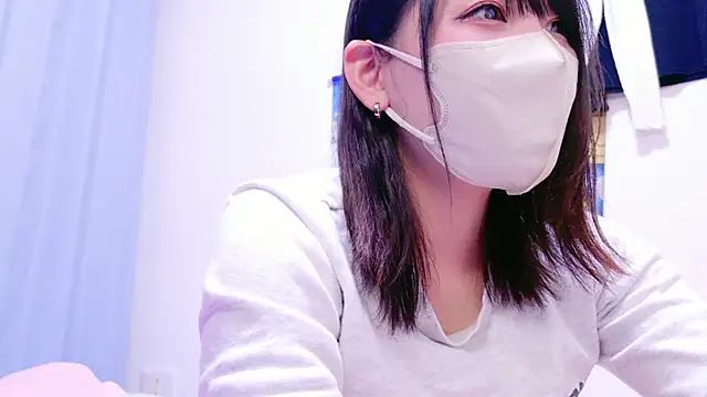 maataaan online show from December 2024 03:13:02 PM