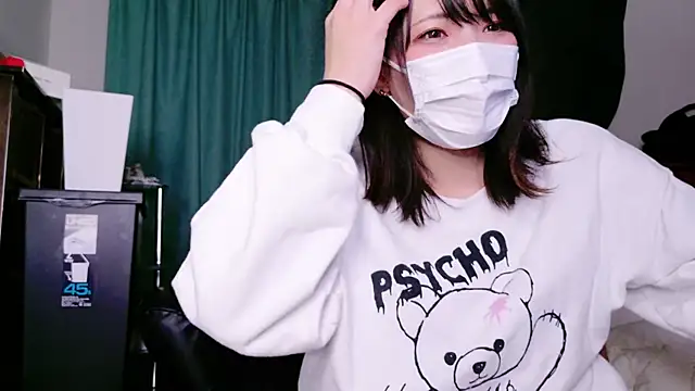 maataaan online show from December 2024 05:55:02 PM