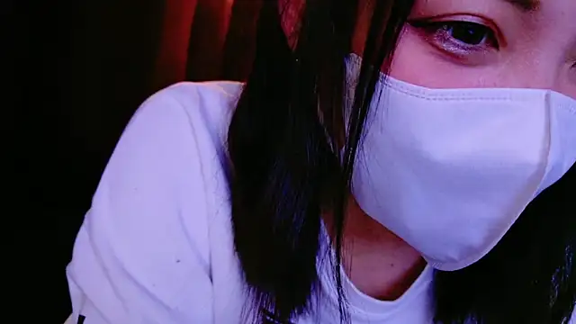 maataaan online show from December 2024 07:33:01 PM