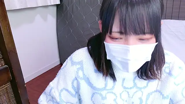 maataaan online show from January 2025 03:44:01 PM