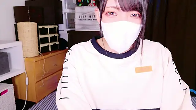 maataaan online show from January 2025 12:11:01 AM