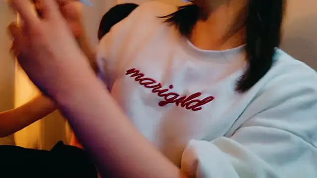 maataaan online show from January 2025 08:05:02 PM