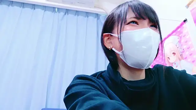 maataaan online show from January 2025 12:12:02 AM