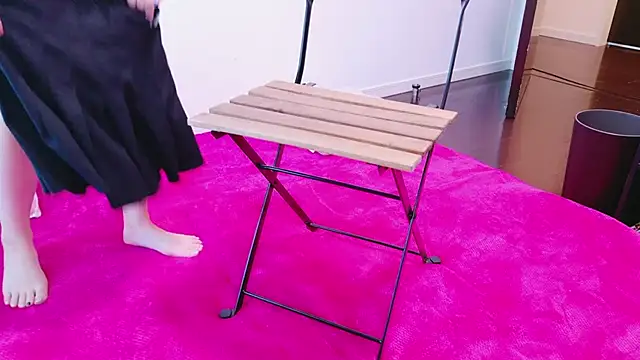 maataaan online show from January 2025 03:37:02 AM