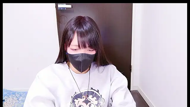 maataaan online show from September 2025 04:38:02 AM