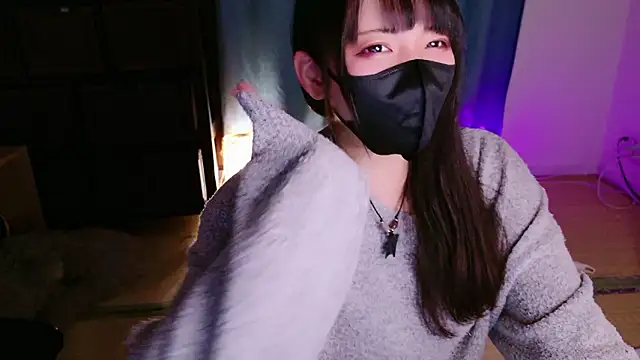 maataaan online show from November 2025 09:53:02 AM