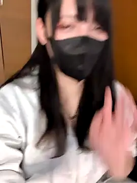 maataaan online show from November 2025 02:31:02 PM