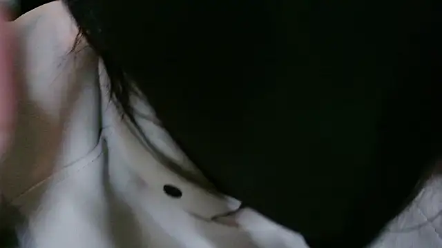 maataaan online show from March 2026 05:46:01 AM