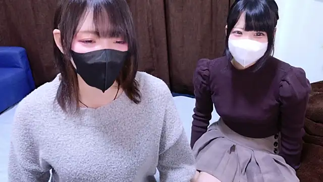 maataaan online show from March 2026 02:30:02 AM