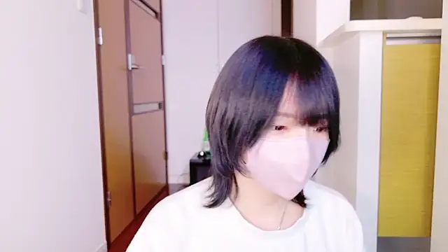 ranran ch online show from December 2024 11:05:02 AM