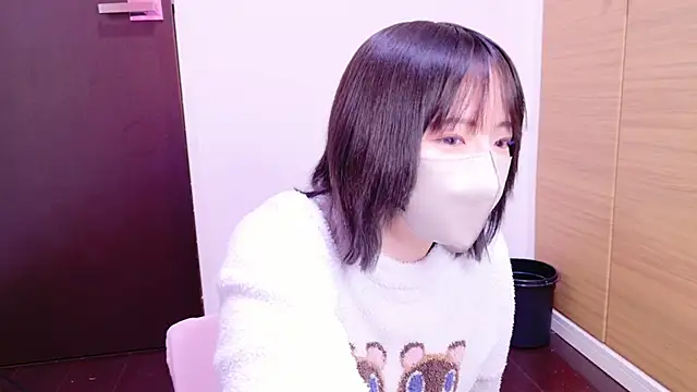 ranran ch online show from January 2026 12:13:01 AM