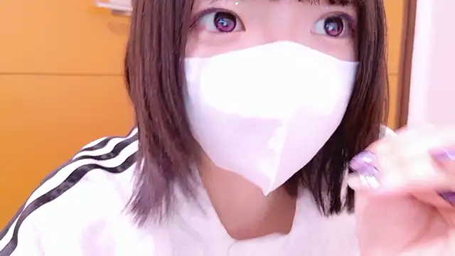 ranran ch online show from February 2026 12:58:01 AM