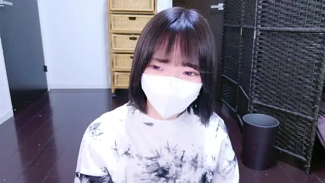 ranran ch online show from April 2026 11:30:02 PM