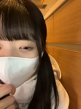 irohani usagi online show from January 2025 01:05:02 AM