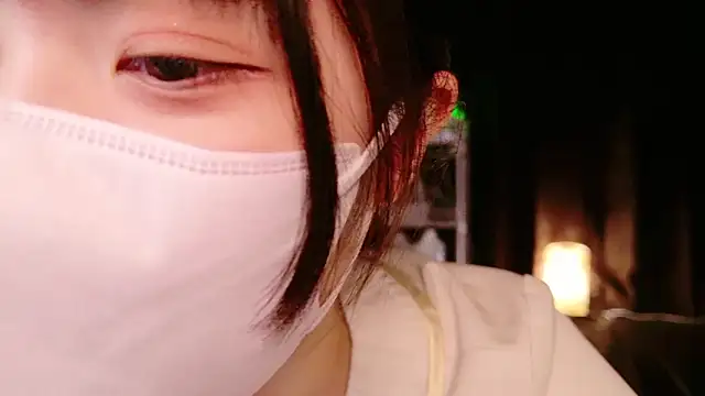 irohani usagi online show from January 2025 01:11:02 PM