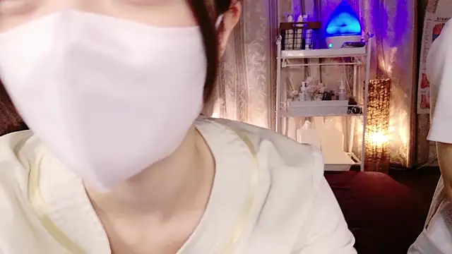 irohani usagi online show from January 2025 10:07:02 AM