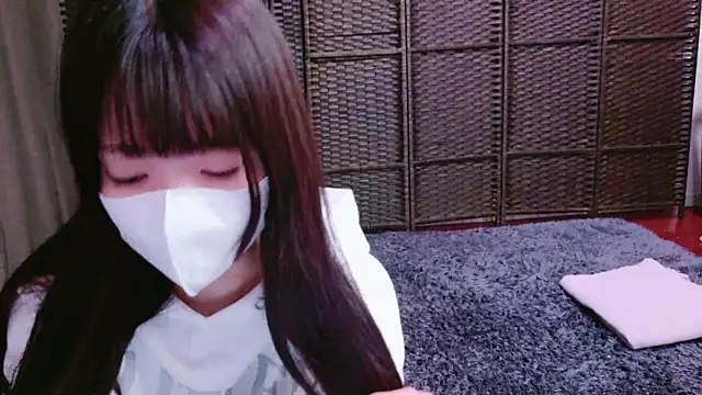 irohani usagi online show from February 2025 01:44:01 PM