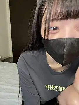 irohani usagi online show from September 2025 02:06:02 PM