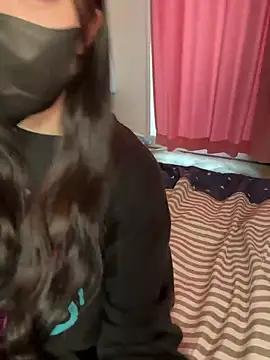 irohani usagi online show from January 2026 10:46:01 PM