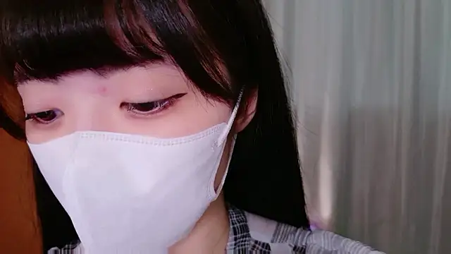 irohani usagi online show from April 2026 12:26:02 AM