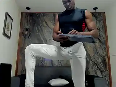 Snapshot of Terrance_z chatting on January 2025 01:07:02 AM Terrance z online show from January 2025 01:07:02 AM