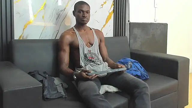 Snapshot of Terrance_z chatting on October 2025 09:01:01 PM Terrance z online show from October 2025 09:01:01 PM