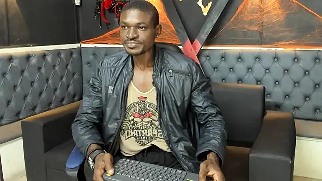 Snapshot of Terrance_z chatting on October 2025 08:42:01 PM Terrance z online show from October 2025 08:42:01 PM