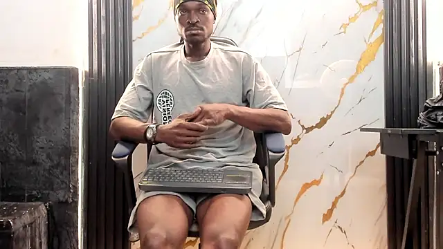 Terrance z online show from January 2026 07:16:01 PM