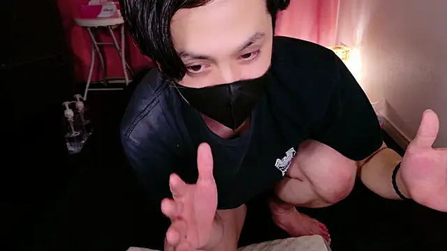 -victory-fox online show from November 2025 06:28:02 PM