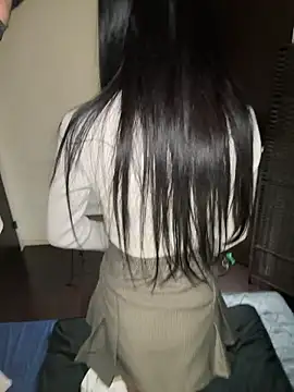 -victory-fox online show from November 2025 12:52:01 PM