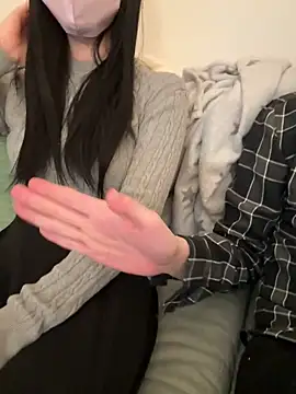 -mirai- online show from March 2025 12:31:02 PM