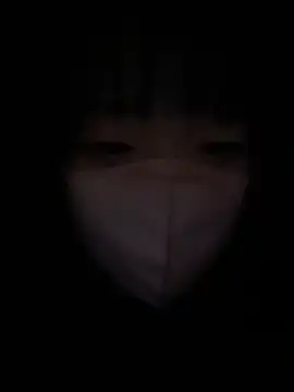 -mirai- online show from March 2025 04:33:02 PM