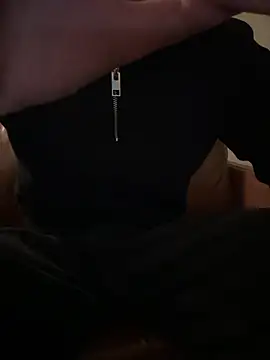 -mirai- online show from December 2025 08:52:01 AM