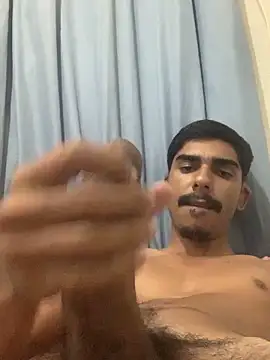 gostosinho 12 online show from March 2026 02:51:02 AM