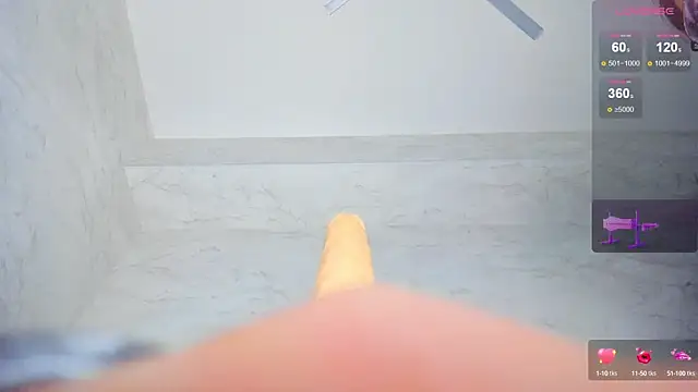 Snapshot of maakimo chatting on January 2025 09:08:02 AM maakimo online show from January 2025 09:08:02 AM