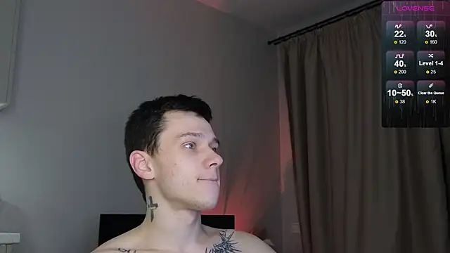 R1mmo   online show from November 2025 04:47:01 PM