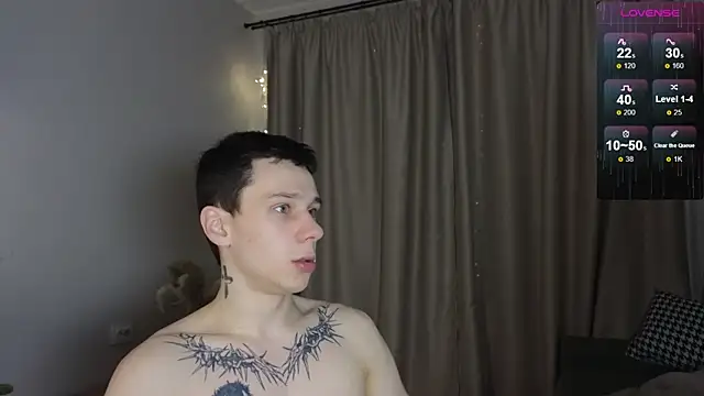 R1mmo   online show from January 2026 01:48:02 PM