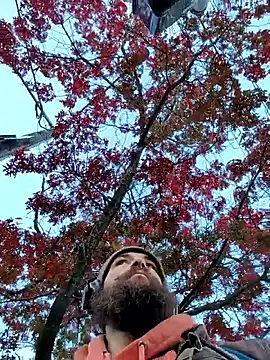 Armyexhibitionistvet online show from October 2025 12:47:02 AM