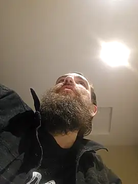 Armyexhibitionistvet online show from January 2026 08:12:01 PM