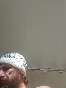 Armyexhibitionistvet online show from February 2026 09:35:02 PM