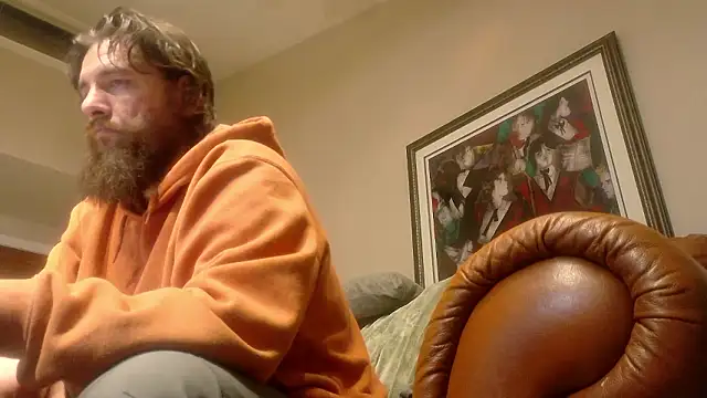 Armyexhibitionistvet online show from March 2026 07:04:02 AM