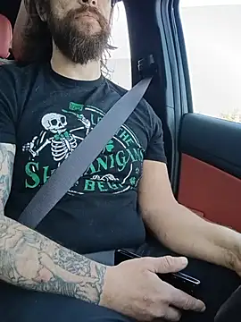 Snapshot of Armyexhibitionistvet chatting on July 2026 02:05:17 AM Armyexhibitionistvet online show from July 2026 02:05:17 AM